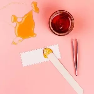 Accessori Depilazione