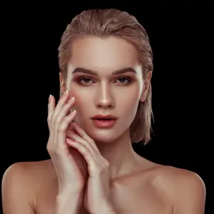 Capelli & Danneggiati