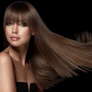 Maschere & Ricostruzione