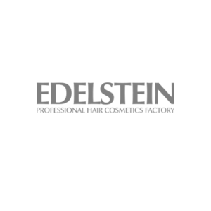 Edelstein Trend up