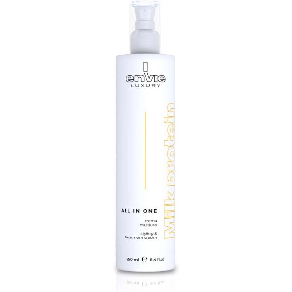 All In One Spray