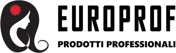 Europrof