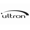 Attrezzature elettriche Ultron