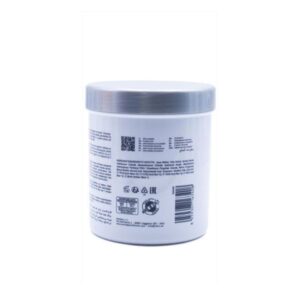 ristrutturante maschera con cheratina envie