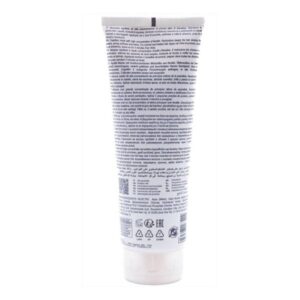 ENVIE KERATIN MASCHERA ristrutturante capillare con cheratina 250 ml