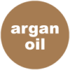 Envie prodotti con olio di argan