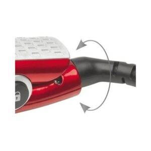 Ultron la piastra ceramica neo neox