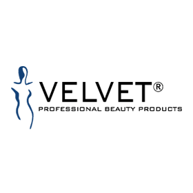 Velvet professional beauty products
