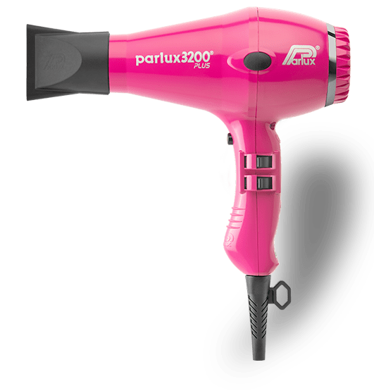 PARLUX 3200 PLUS