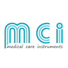 MCI Medical Care Instruments