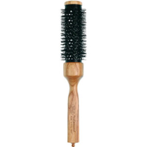 Maestri 3ME spazzola Termica per capelli