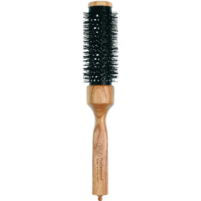 Maestri 3ME spazzola Termica per capelli