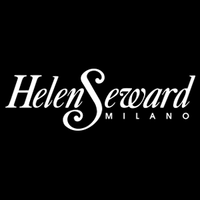 Prodotti cosmetici per capelli Helen Seward