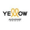 Alfaparf Group Yellow
