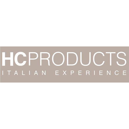 Hc Products linea professionale per capelli