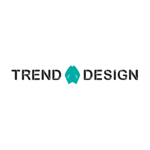 Brand Trend Design