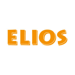 Logo Elios Prodotti rasatura barba