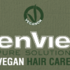 Envie Pure Solution Vegan Hair Care