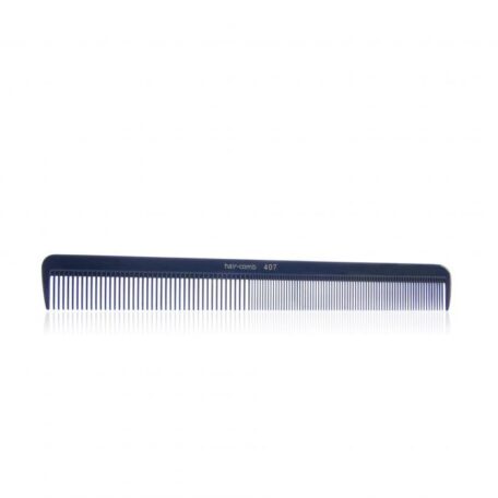 Hair comb pettine taglio 407