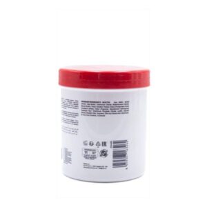 maschera envie cromactive