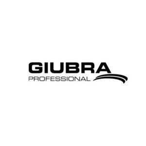 Brand Giubra Hair beauty