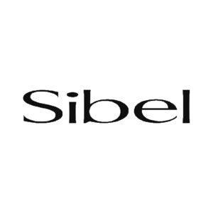 Brand Sibel