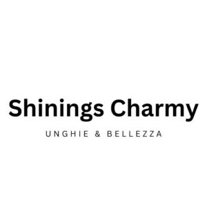 Brand Shinings Charmy unghie e smalti