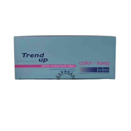 Trend up lozione ristrutturante per capelli