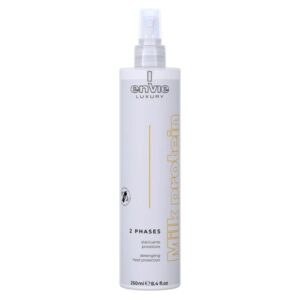 Envie Luxury il Districante spray milk per capelli