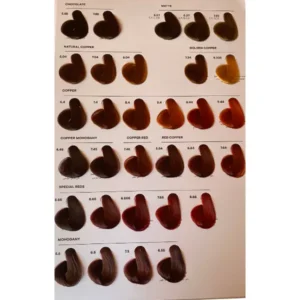 envie-tabella-colori-tinte-per-capelli-professionali