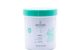 maschera envie daily shine