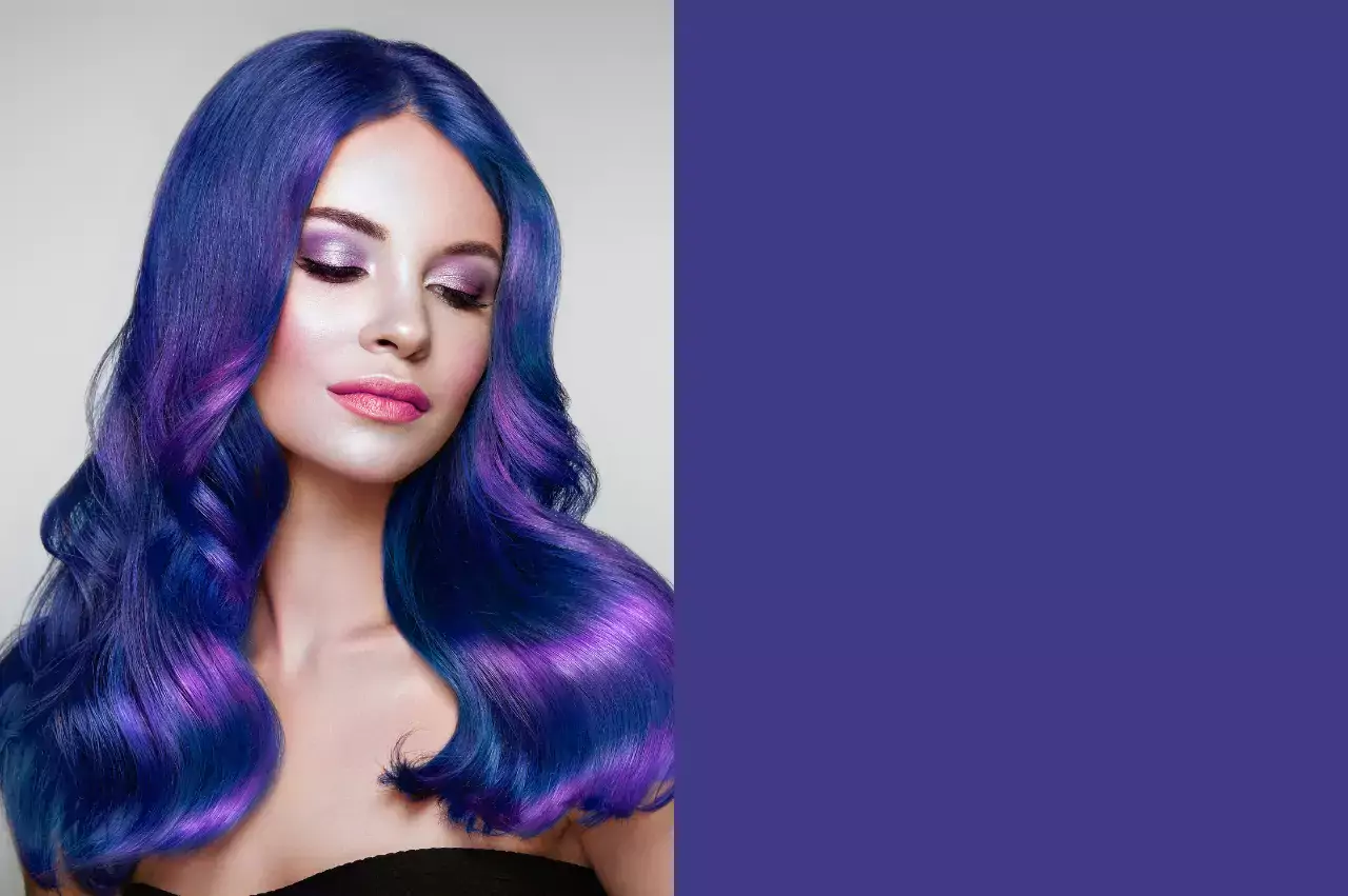 DIFESA COLORE