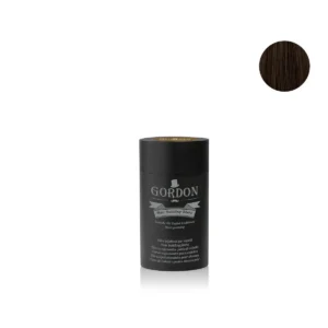 fibre-capelli-gordon-infoltimento-22gr