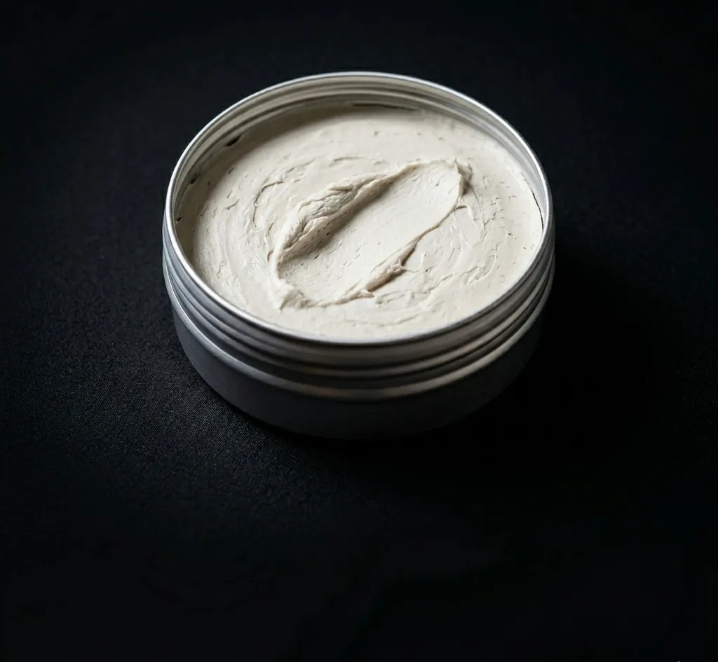 MODELLANTI