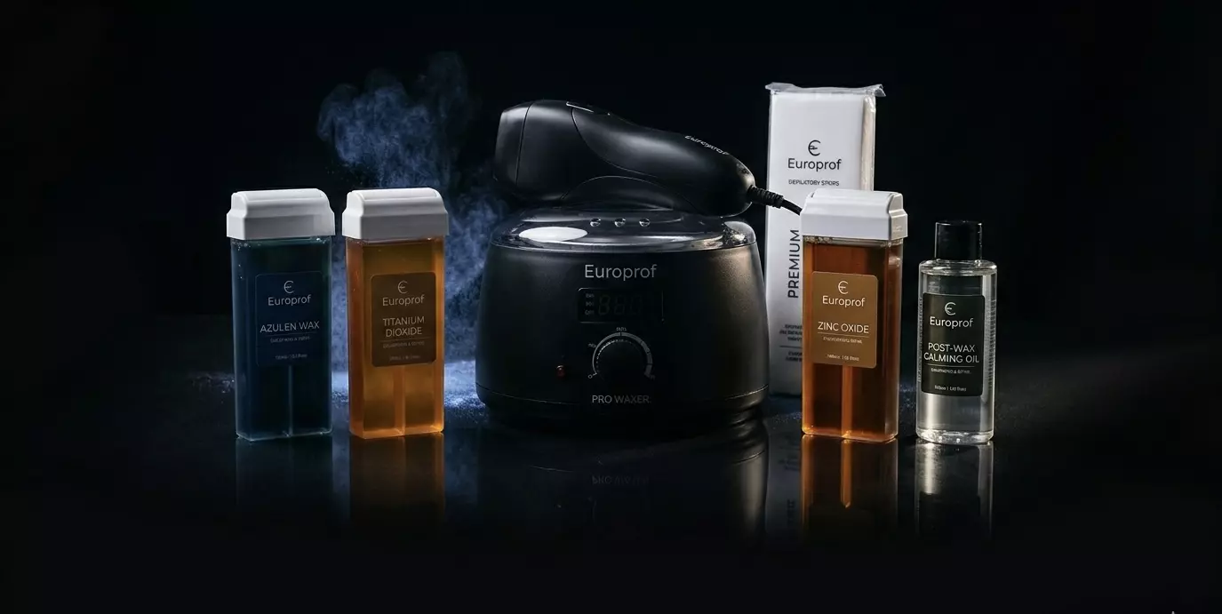KIT CERETTA